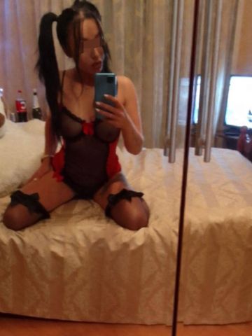 Светлана Владивосток Эскорт Реал