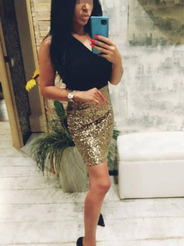 Светлана Владивосток Эскорт Реал фото 3