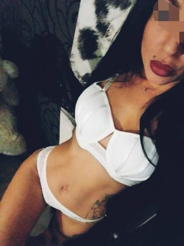 Светлана Владивосток Эскорт Реал фото 4