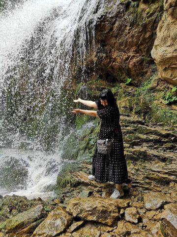 Тамара 🌊 фото 2