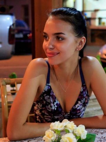 Лера Grand Реал фото 4