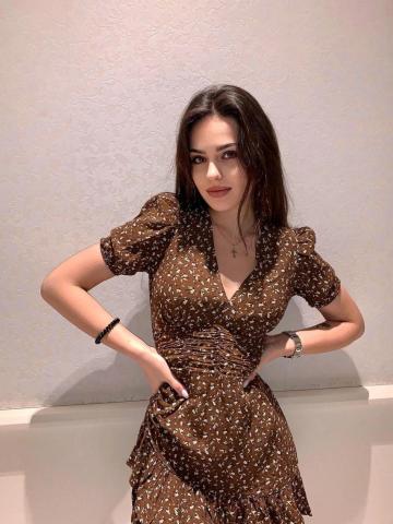 Алина фото 2