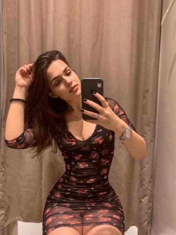 Алина фото 3