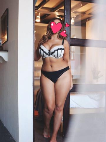 Лолита Элит Питер фото 3