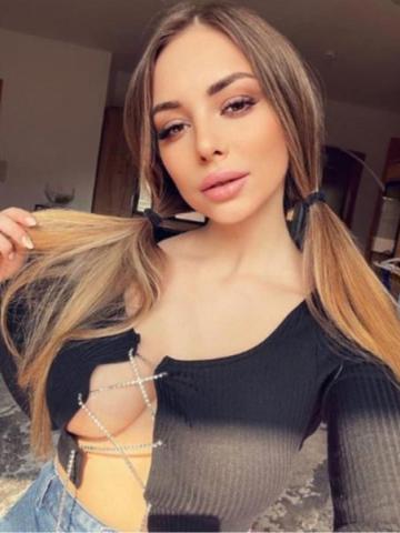 Софья фото 2