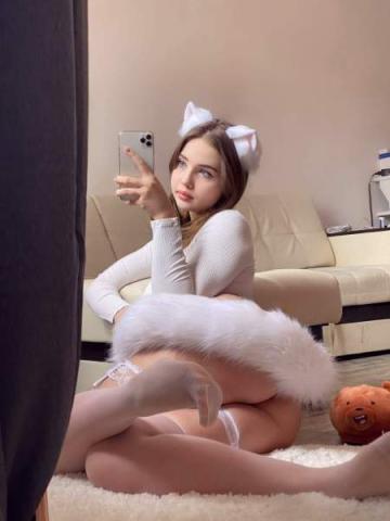 Лена Свободна Сейчас фото 2