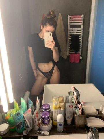 Наташа Онлайн встреча фото 3