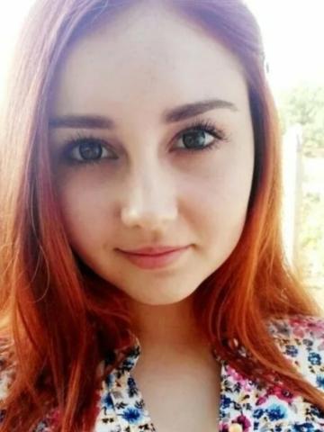 Анастасия Безупречная Блондинка фото 3