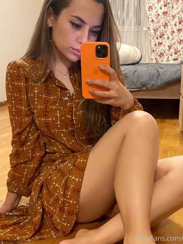 Габриэлла фото 2