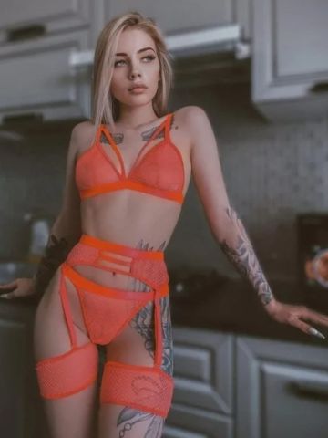 Эсмеральда Звонок Реал фото 3