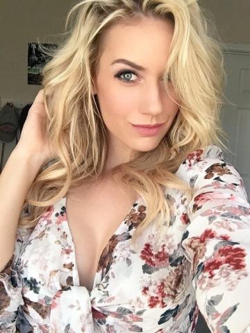 Тамара фото 3