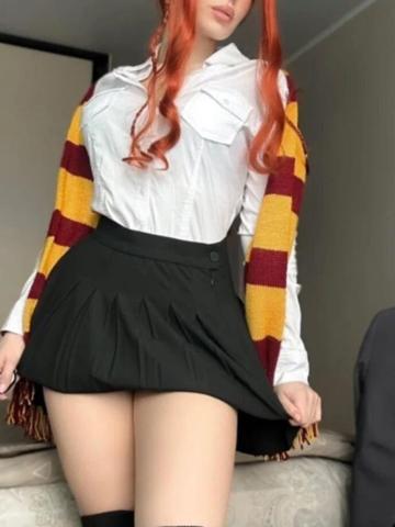 Татьяна Безопасная Зависимость фото 2