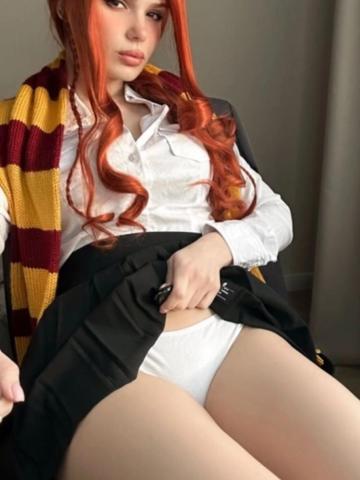 Татьяна Безопасная Зависимость фото 3